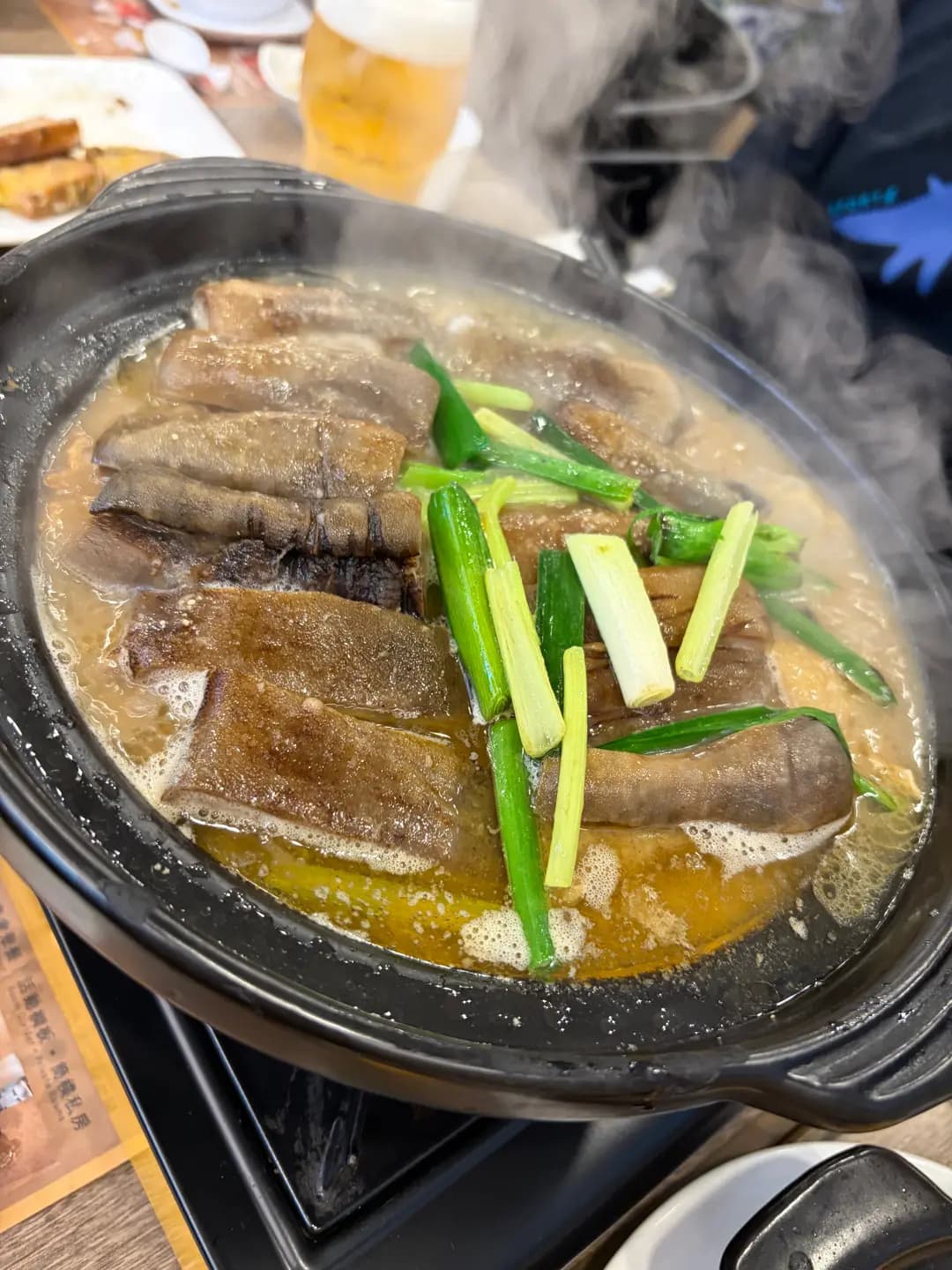 人人和平 photo 5