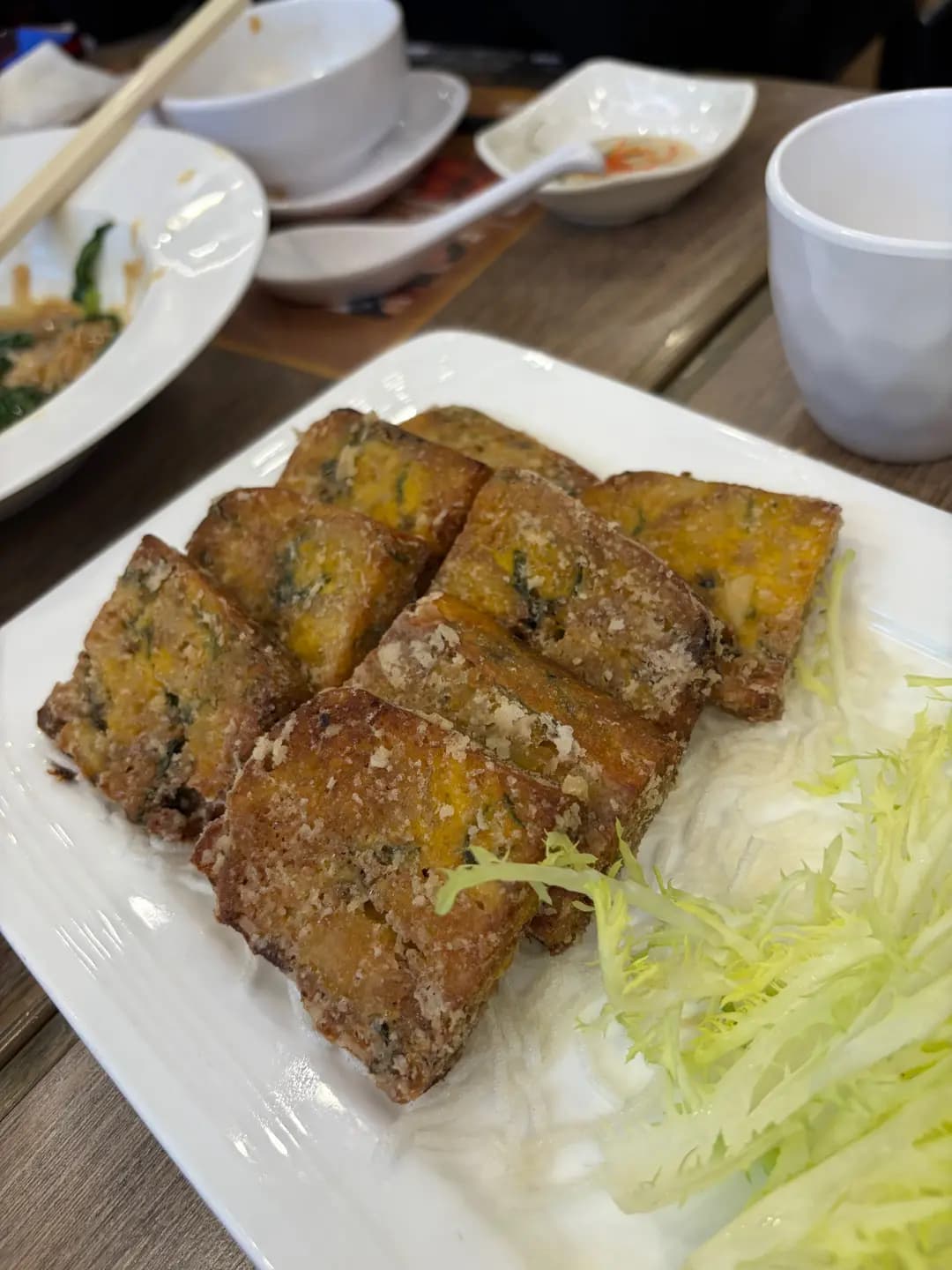 人人和平 photo 8