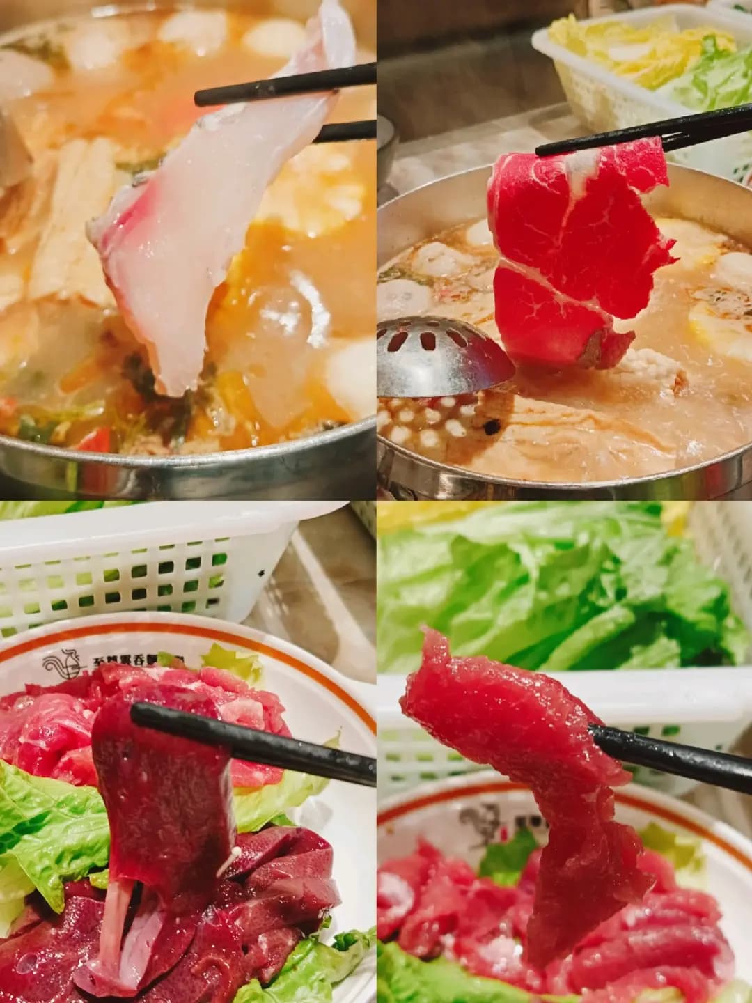 至尊雲吞麵雞煲 photo 3