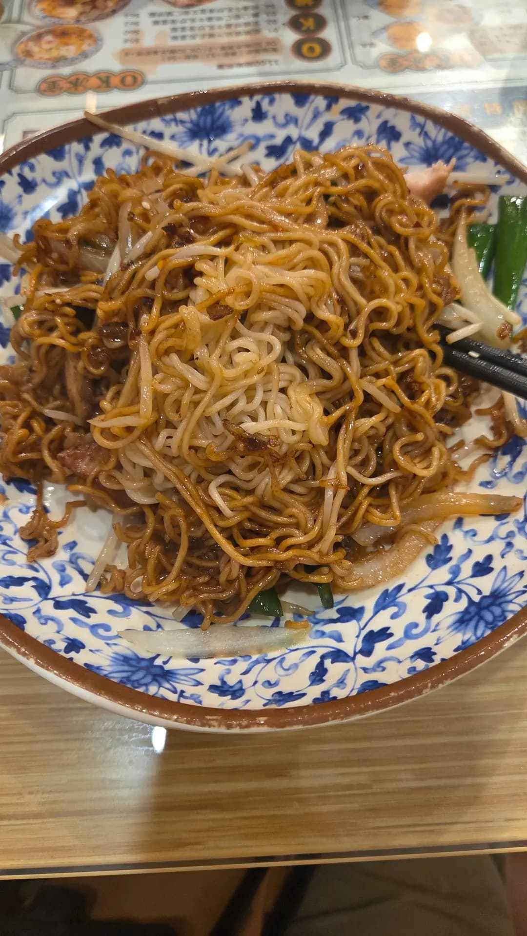 OK冰室 (晧日) photo 7