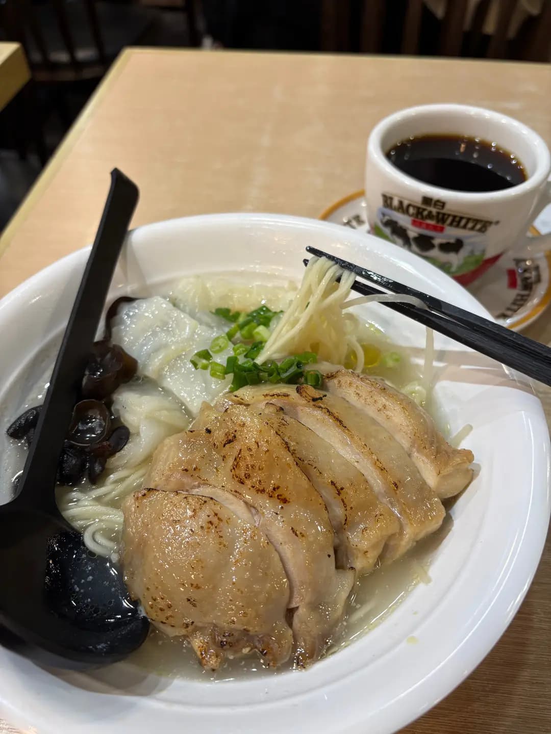 廸廸飯堂 photo 1