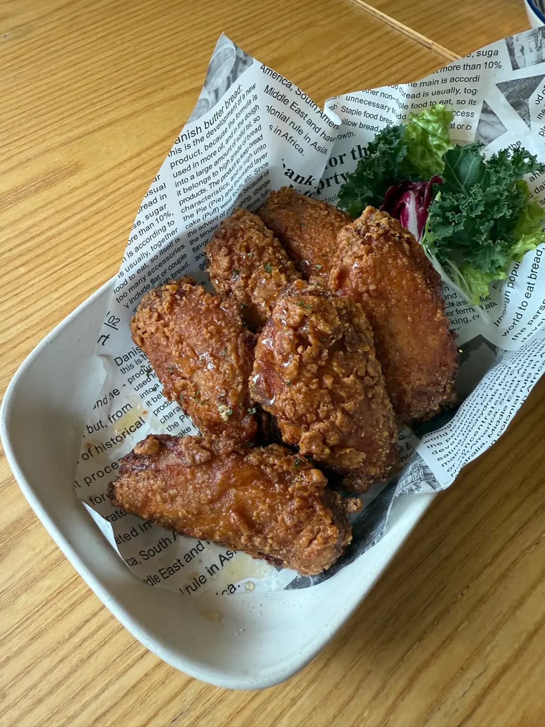 阿貴咖啡 photo 5