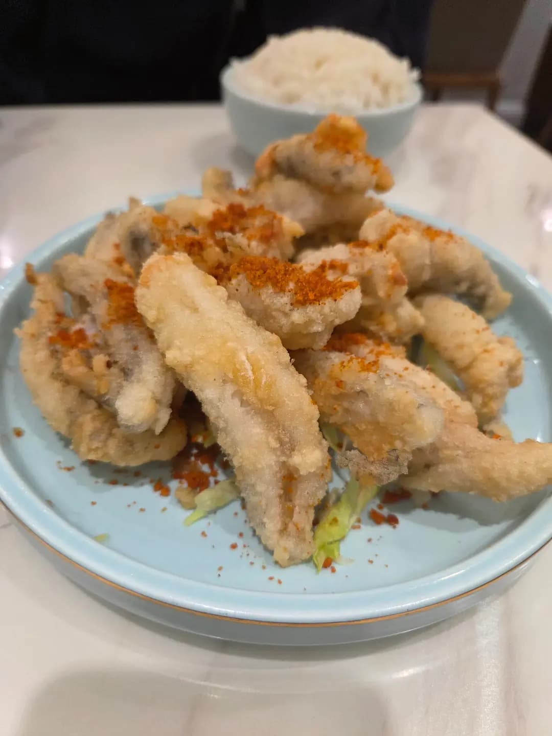 悅富小廚 photo 2