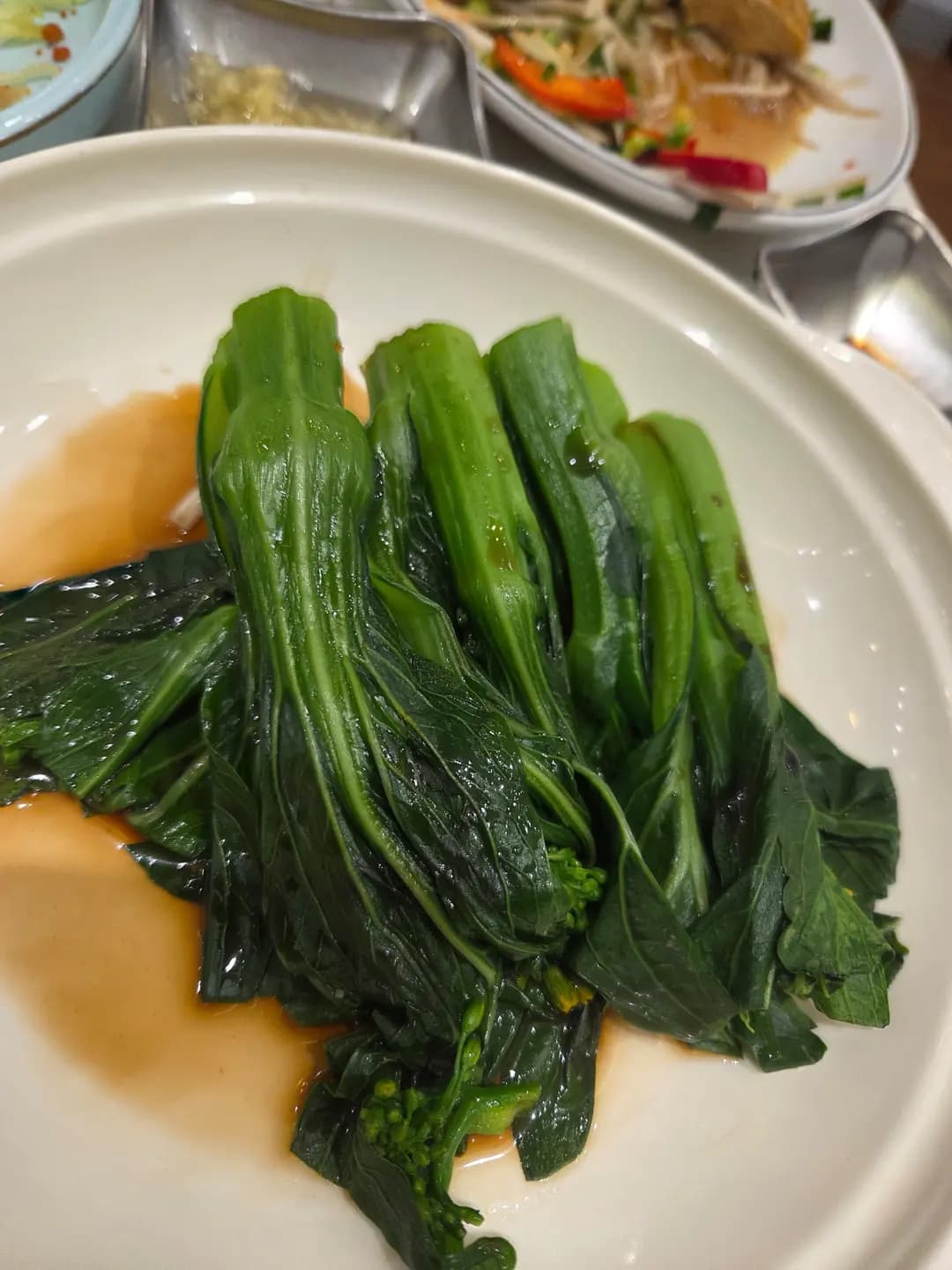 悅富小廚 photo 6
