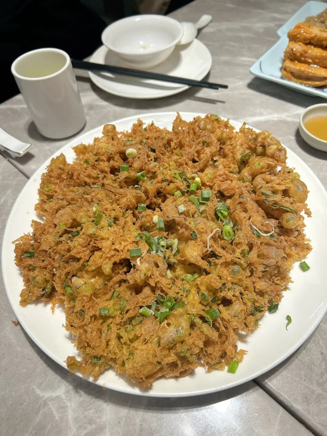 尚御潮滷居 photo 7