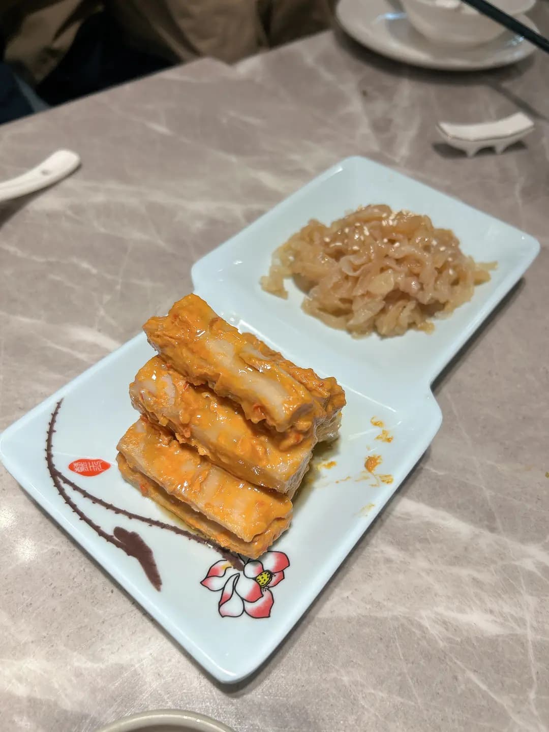 尚御潮滷居 photo 3