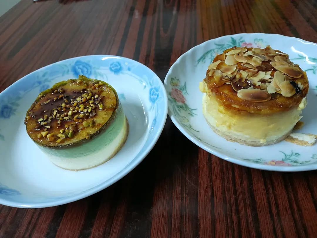 東海堂 (荃灣千色匯I) photo 7