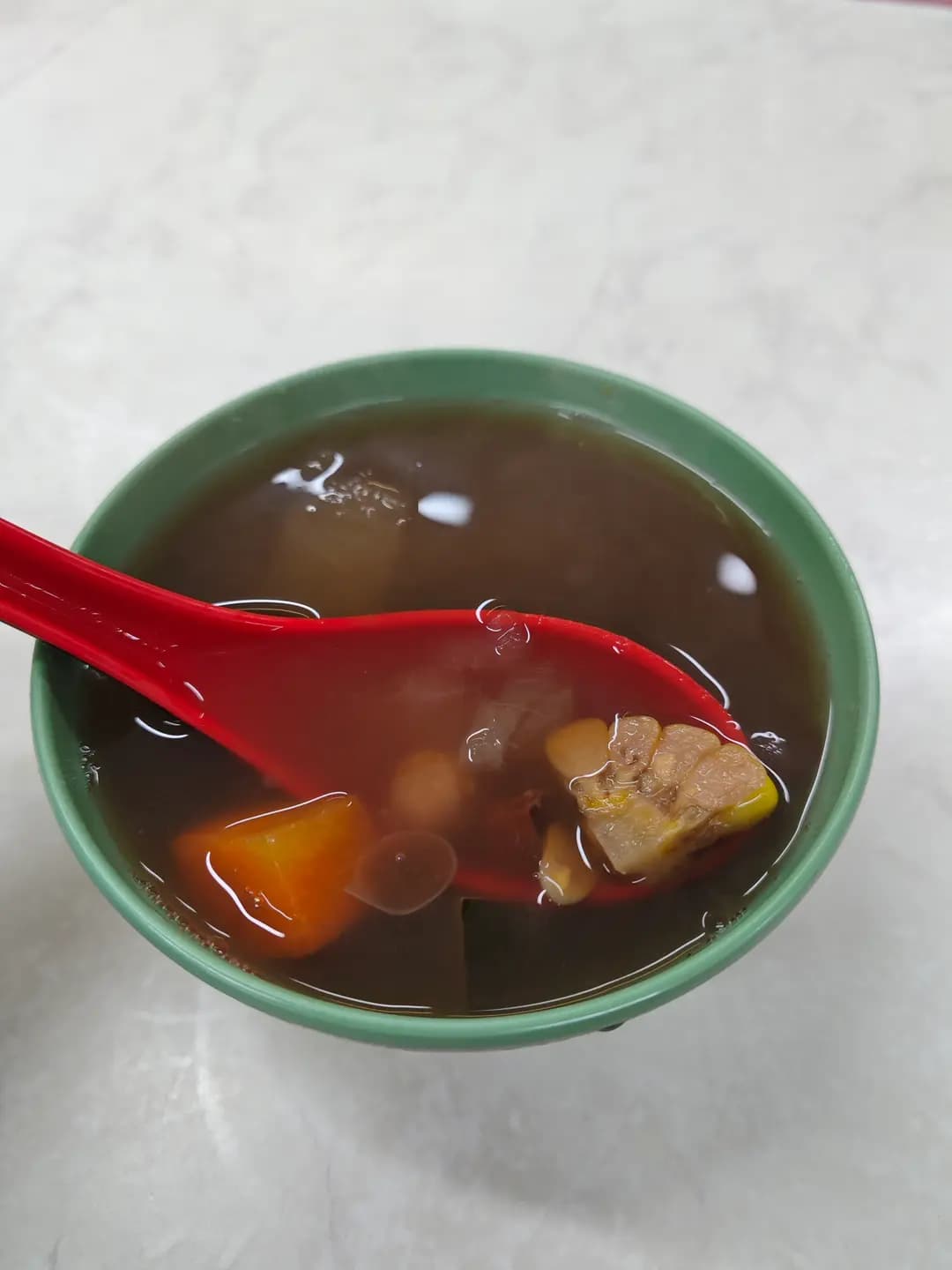 一森素食 photo 5