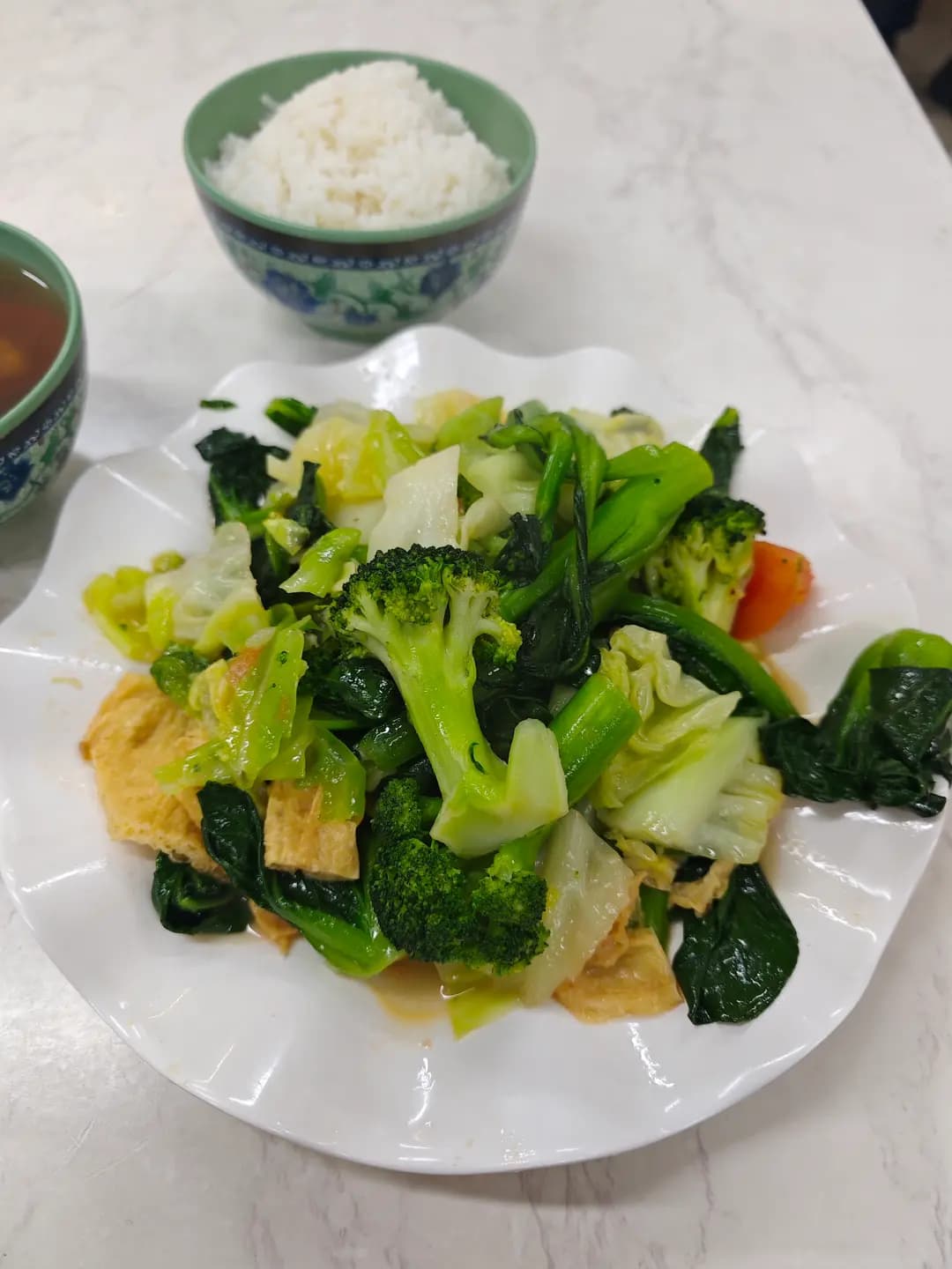 一森素食 photo 7