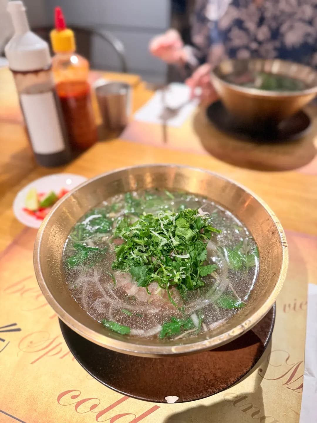 Prime Pho photo 7