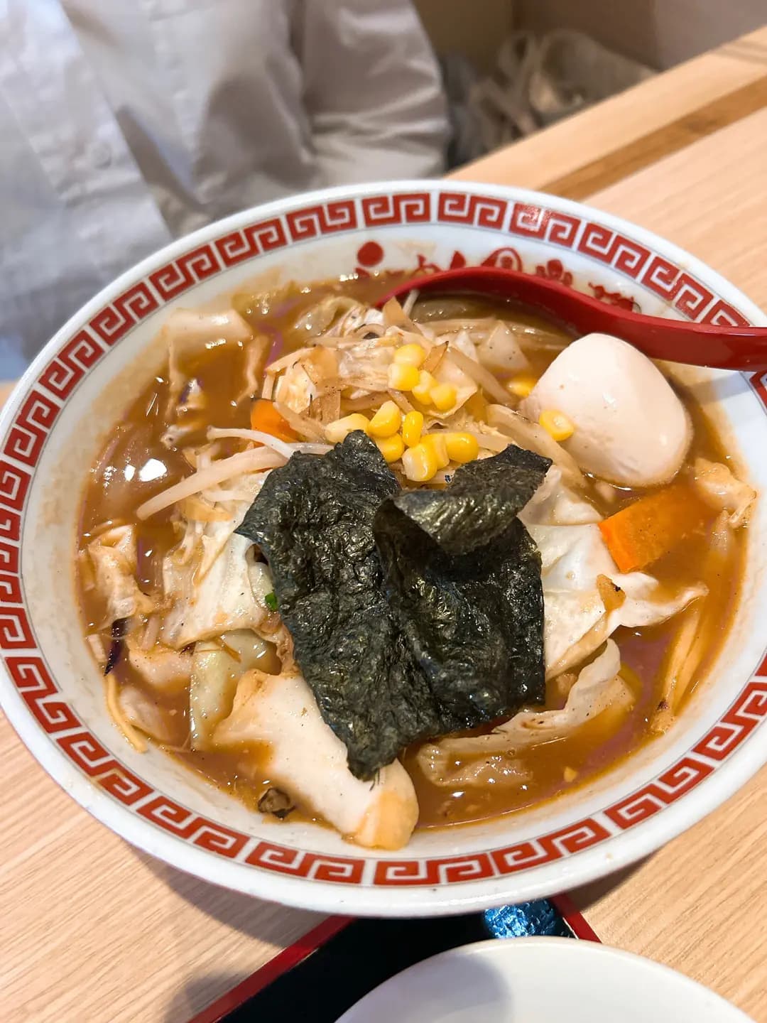 悦蔵 photo 1