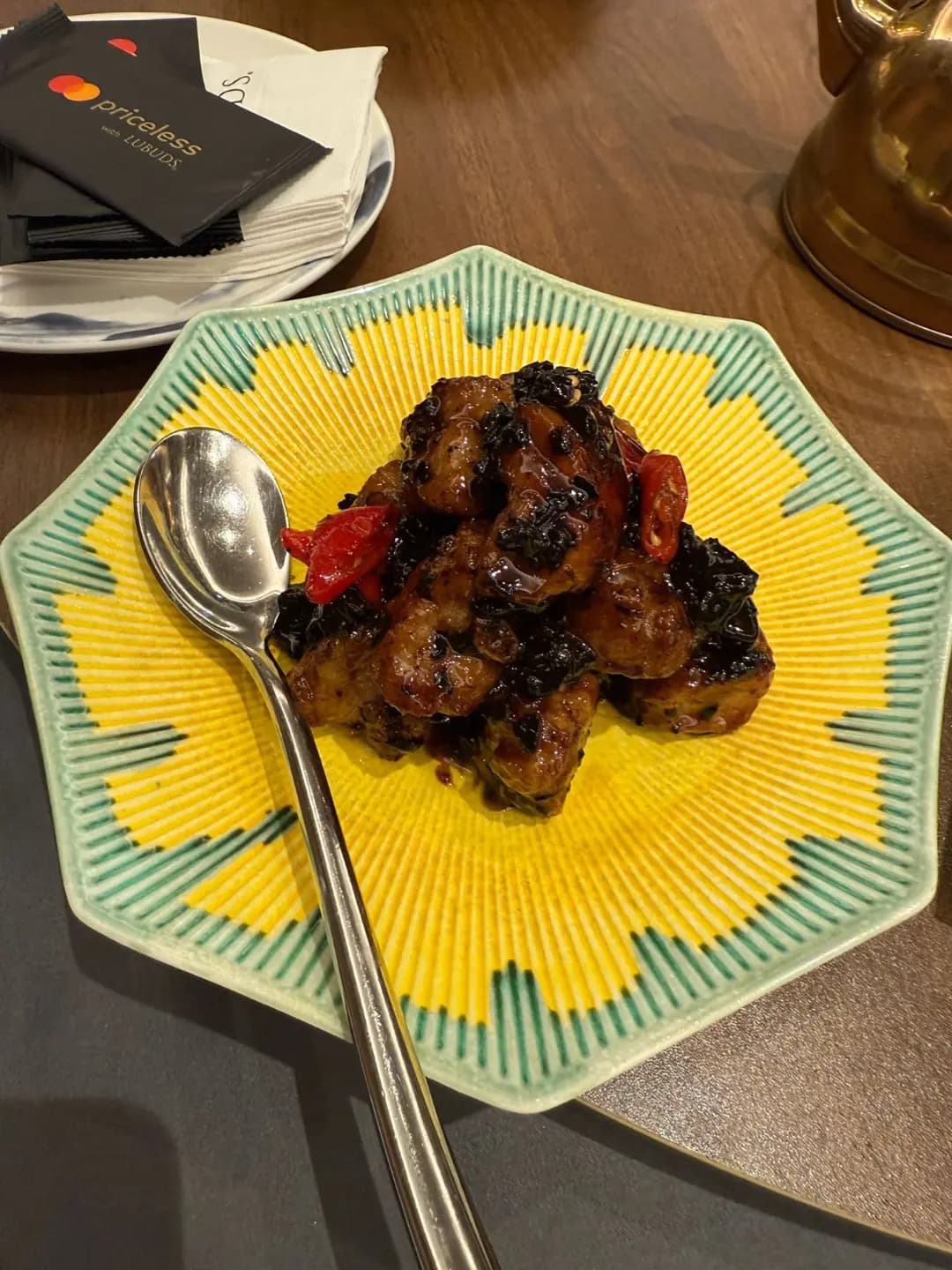 川川 photo 3