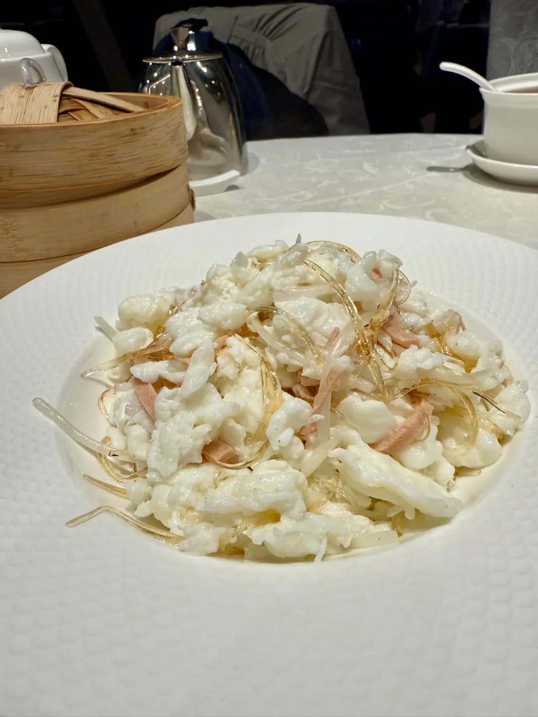 功德林上海素食 (Sugar+) photo 1