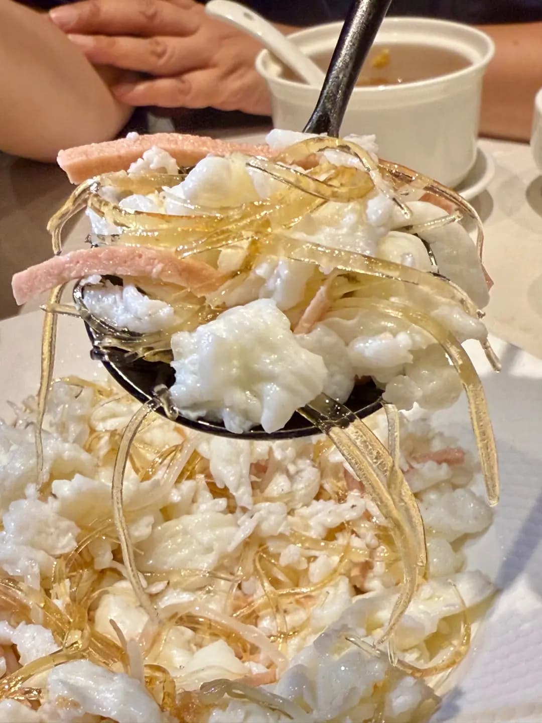 功德林上海素食 (Sugar+) photo 8