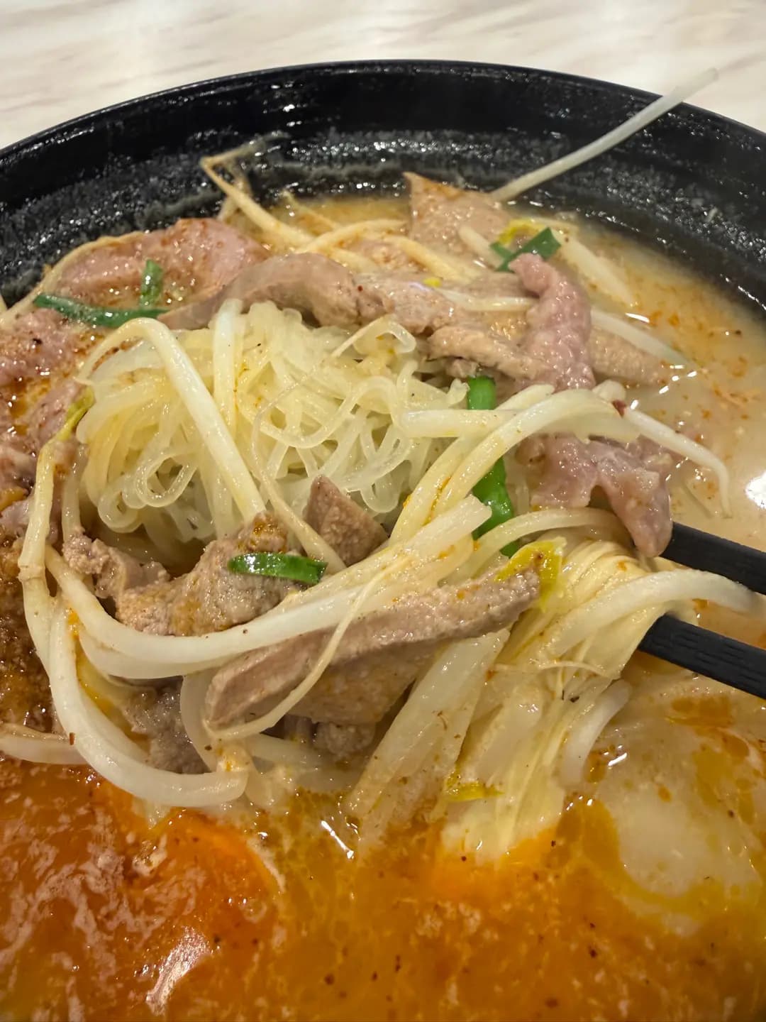 魚米 (華凱大廈) photo 5