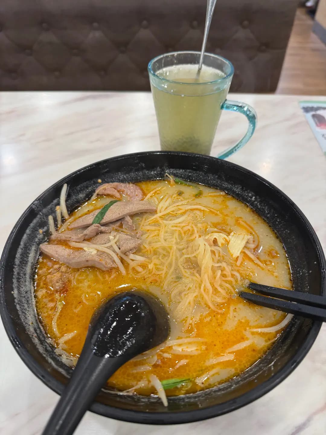 魚米 (華凱大廈) photo 6