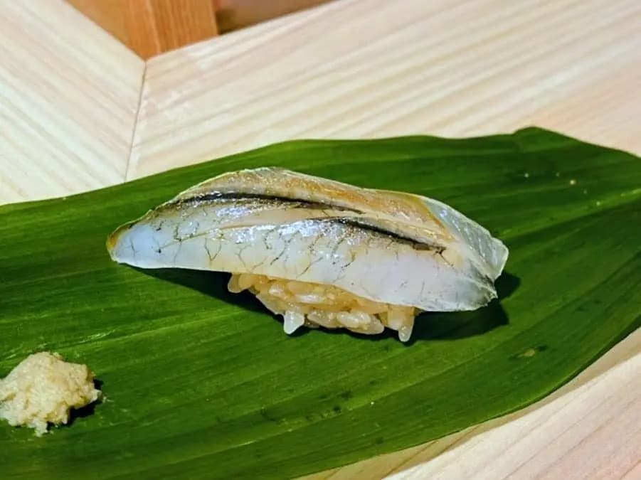 武館 photo 5
