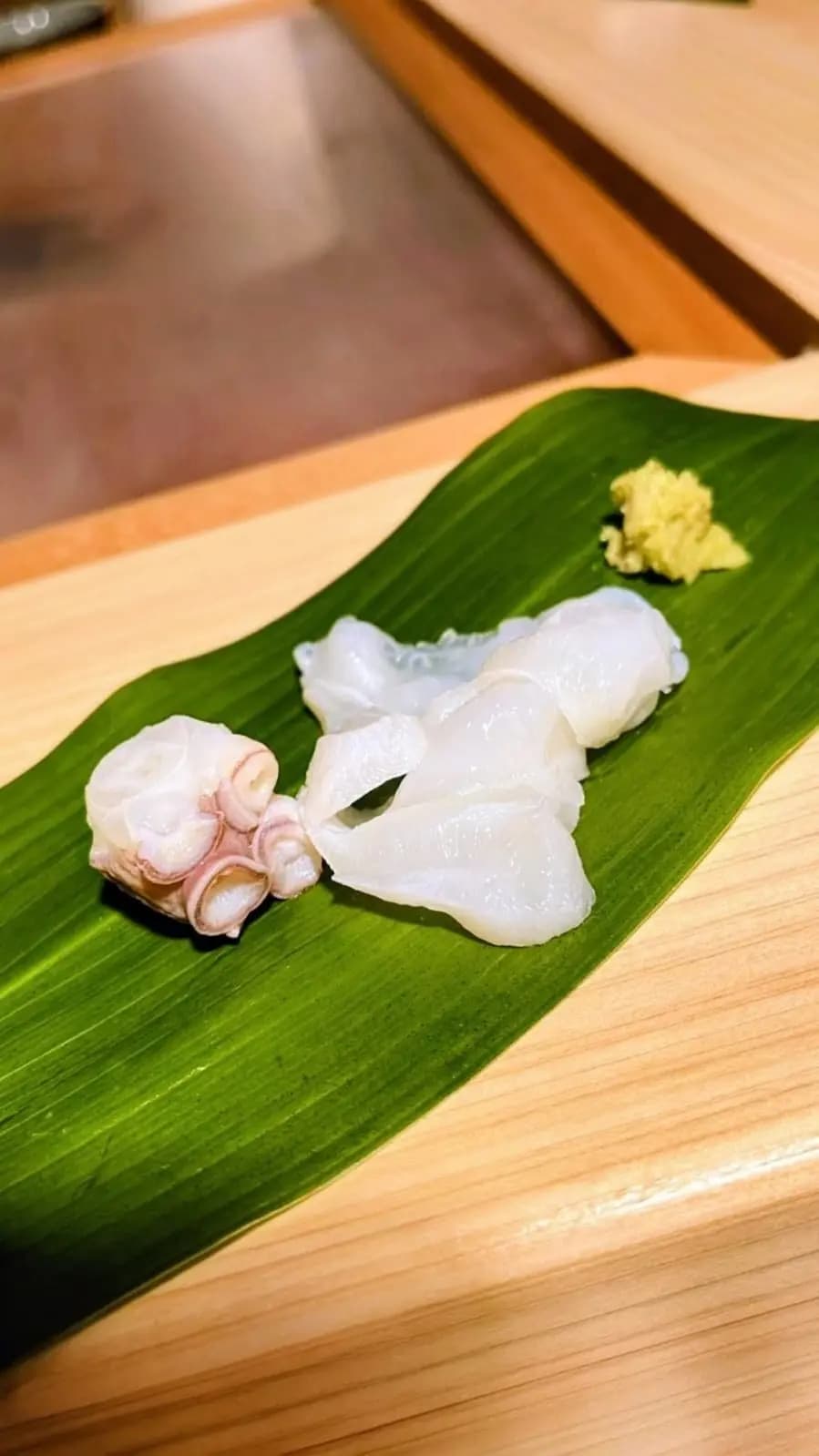 武館 photo 8