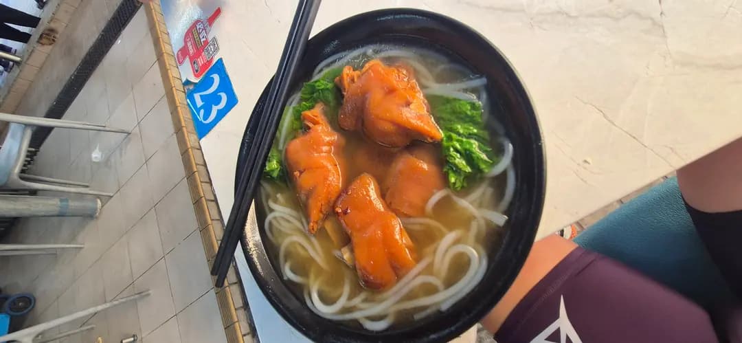 潮.食堂 美食速遞 photo 2