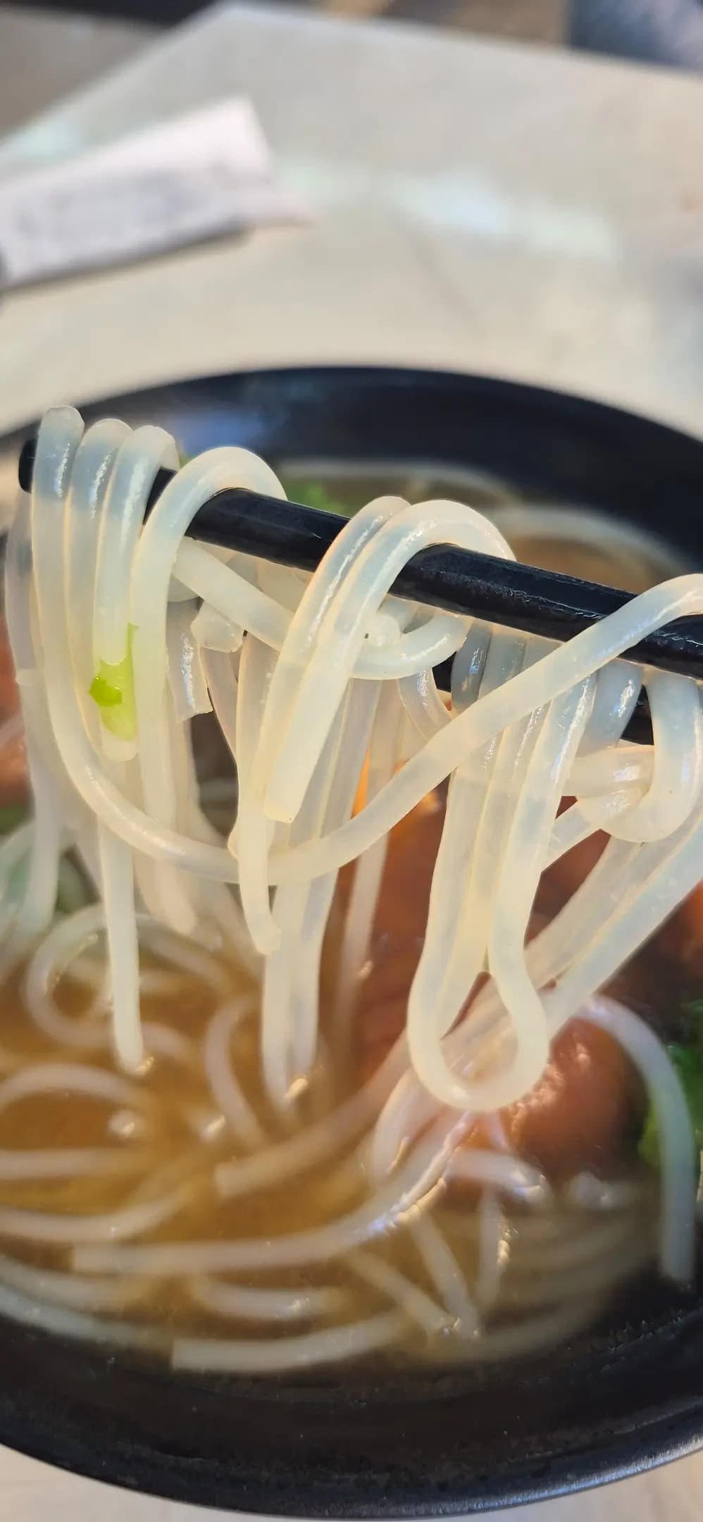 潮.食堂 美食速遞 photo 8