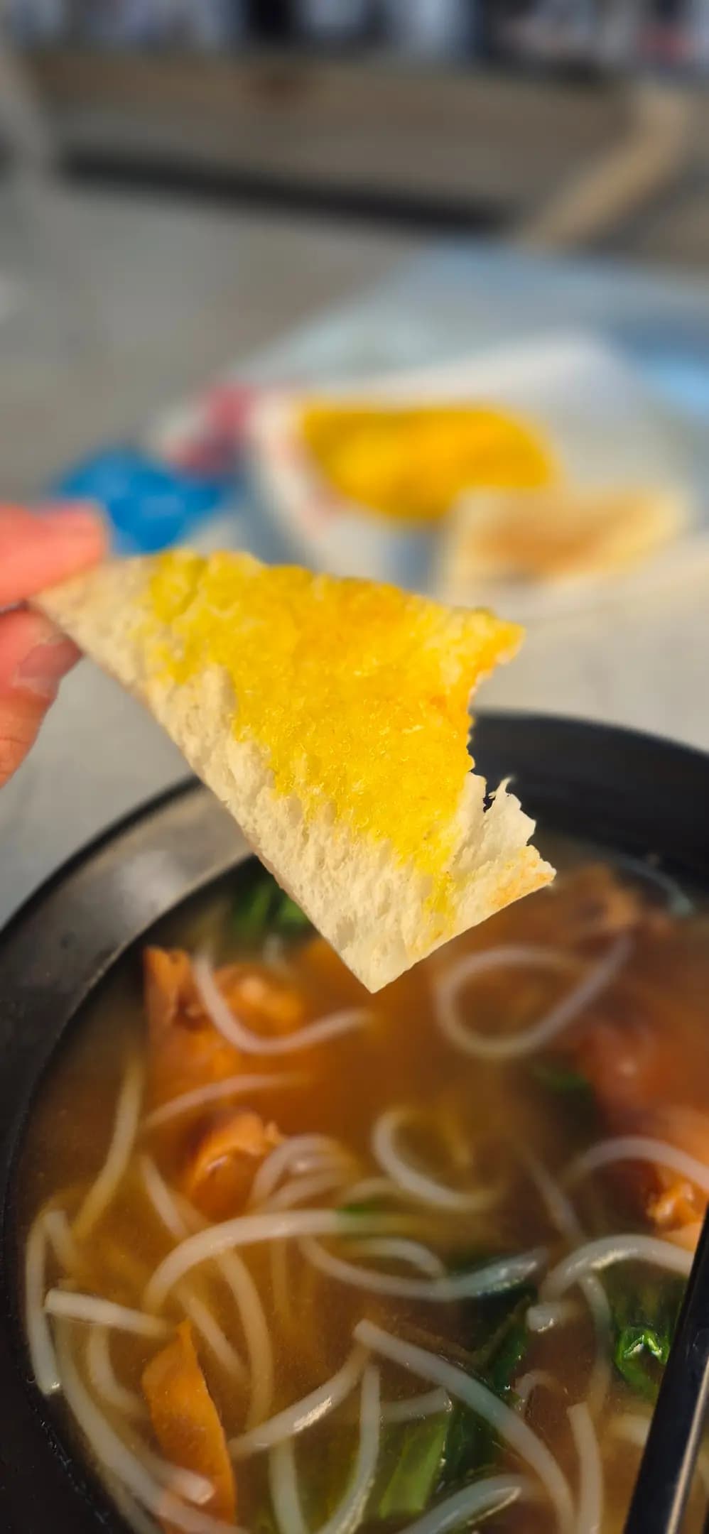 潮.食堂 美食速遞 photo 1
