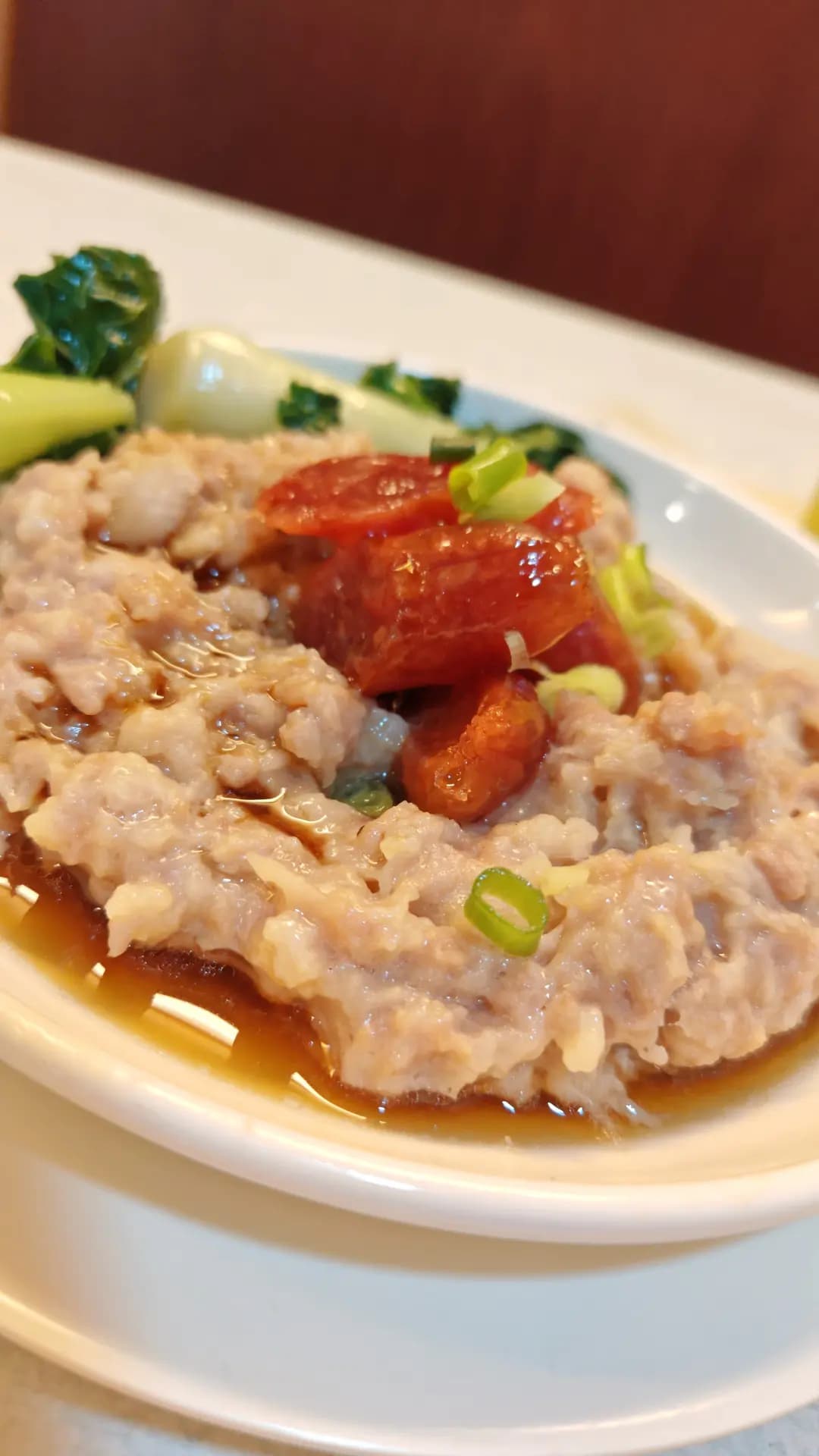 永昇潮式粉麵 photo 5