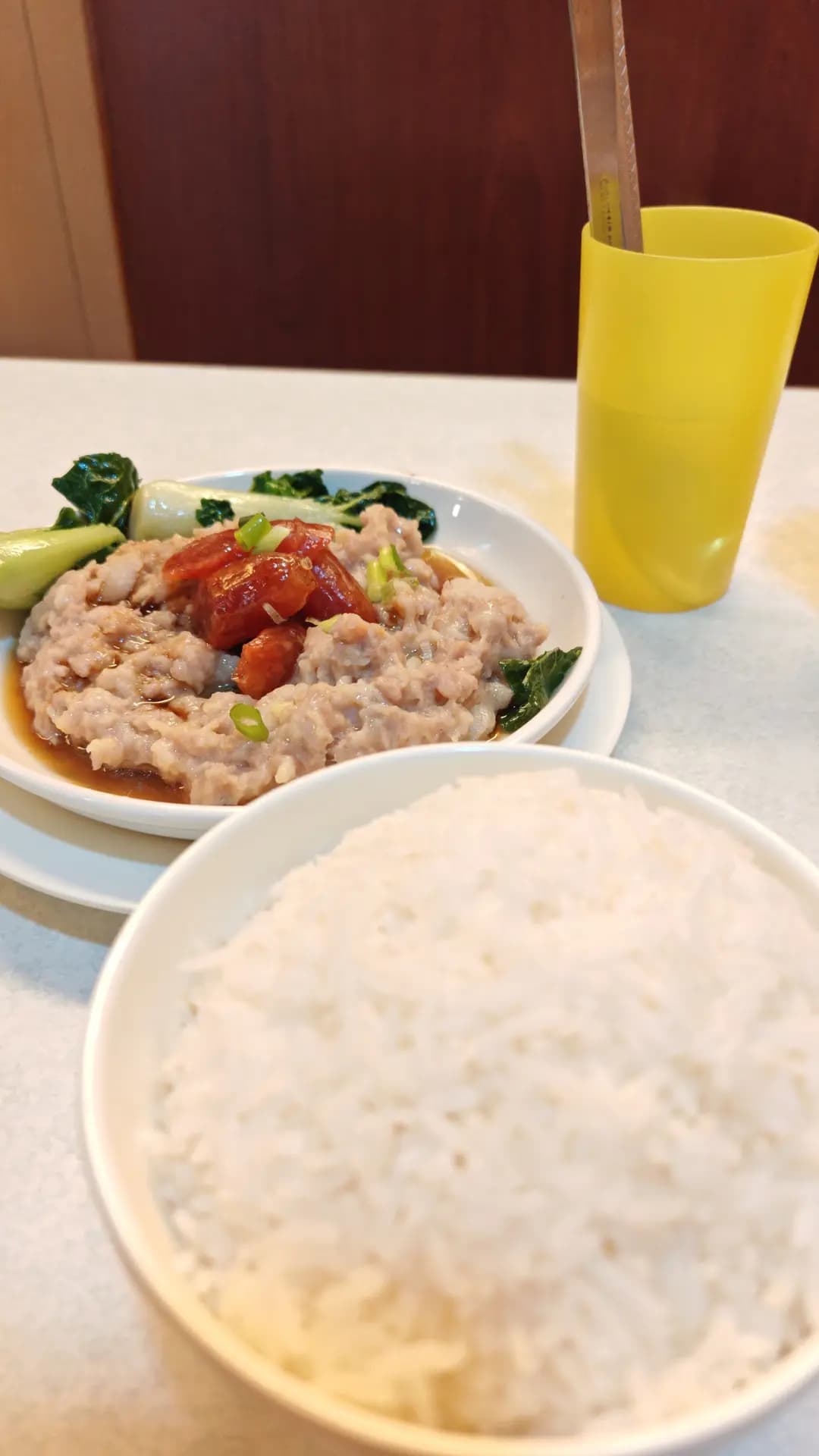 永昇潮式粉麵 photo 3