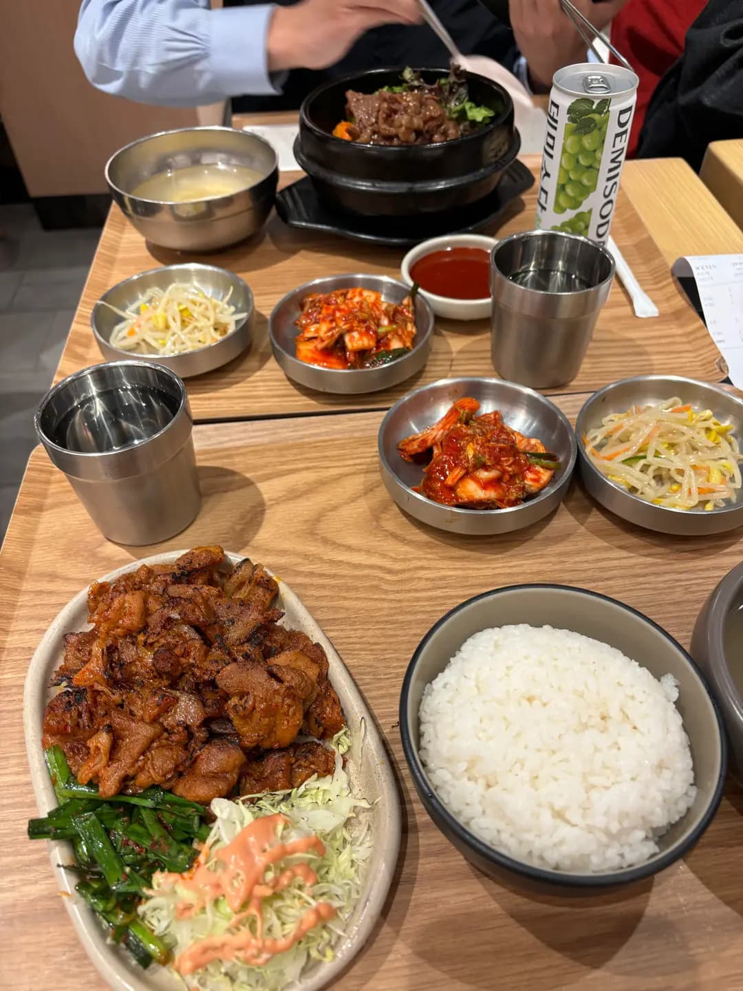 火桶 photo 4