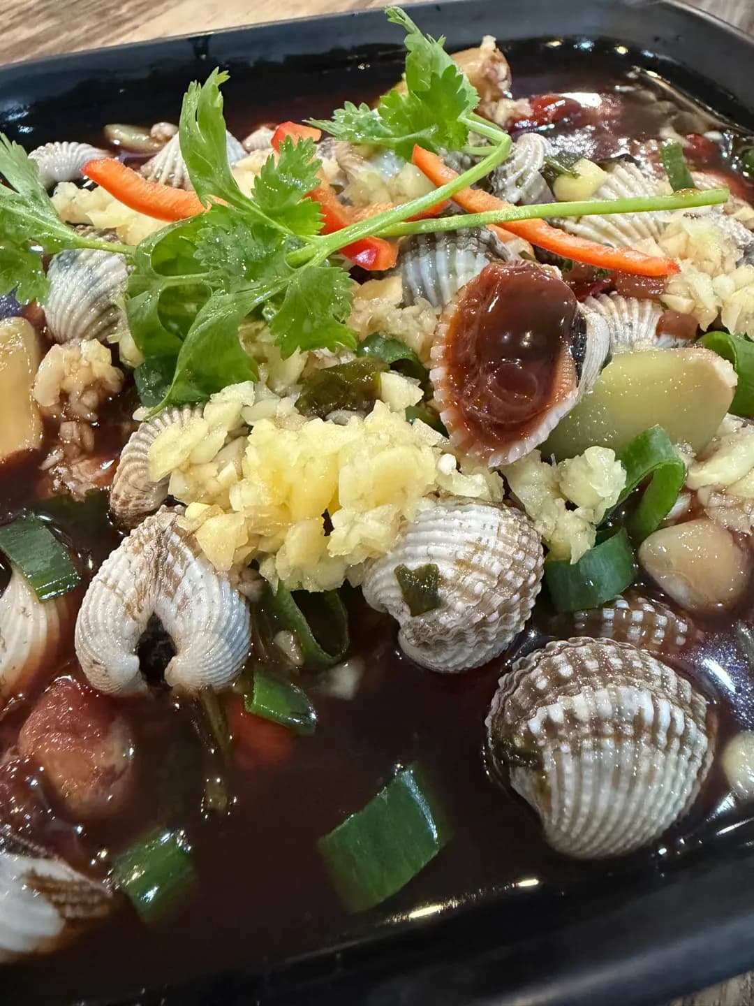 瑩瑩工房 photo 7