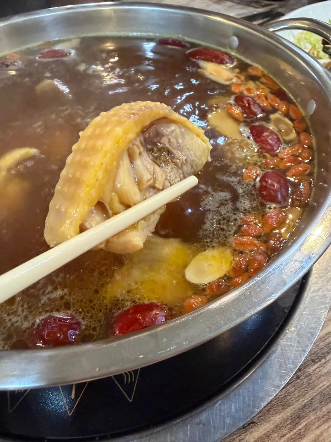 瑩瑩工房 photo 1