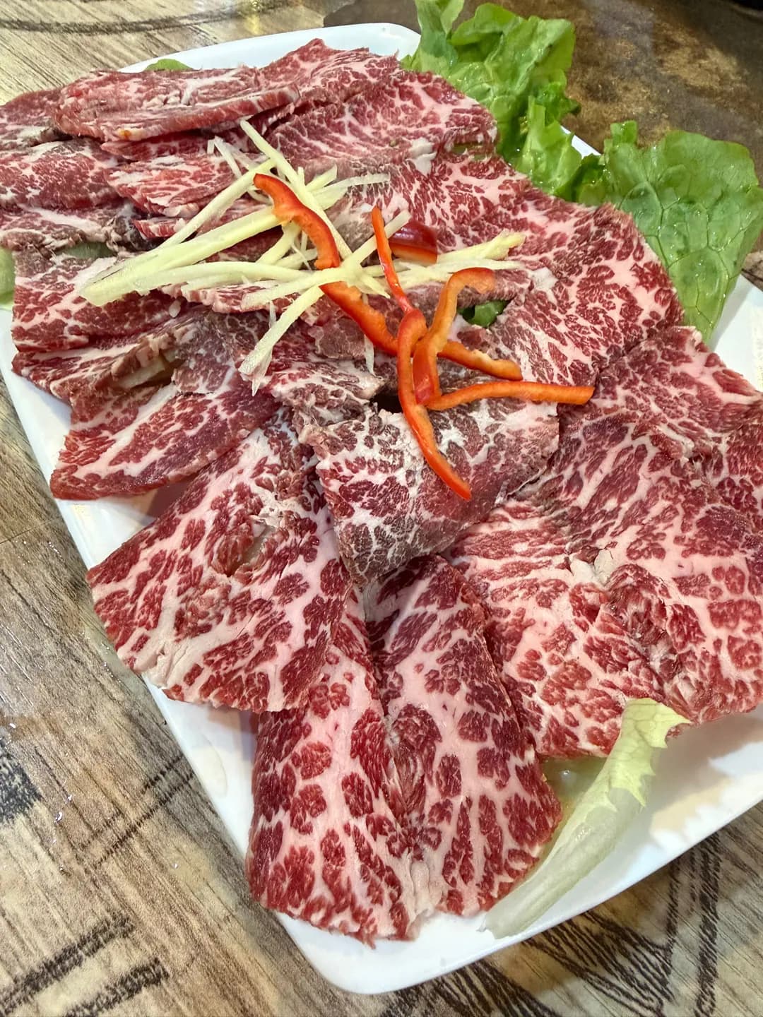 瑩瑩工房 photo 8