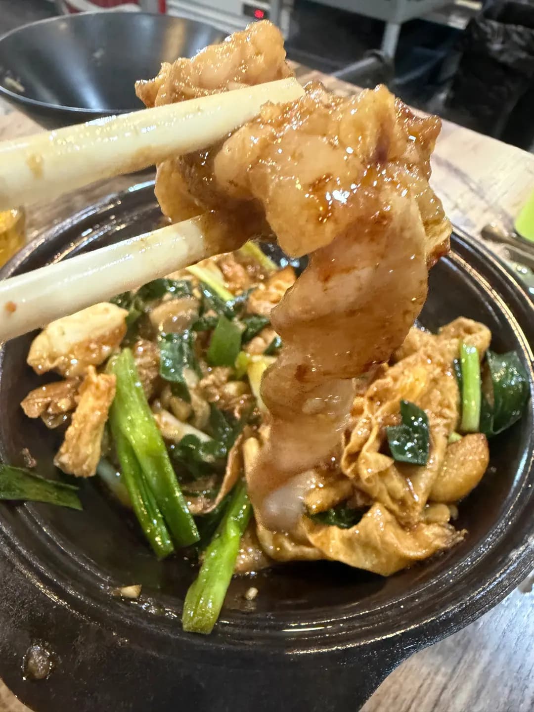 瑩瑩工房 photo 5