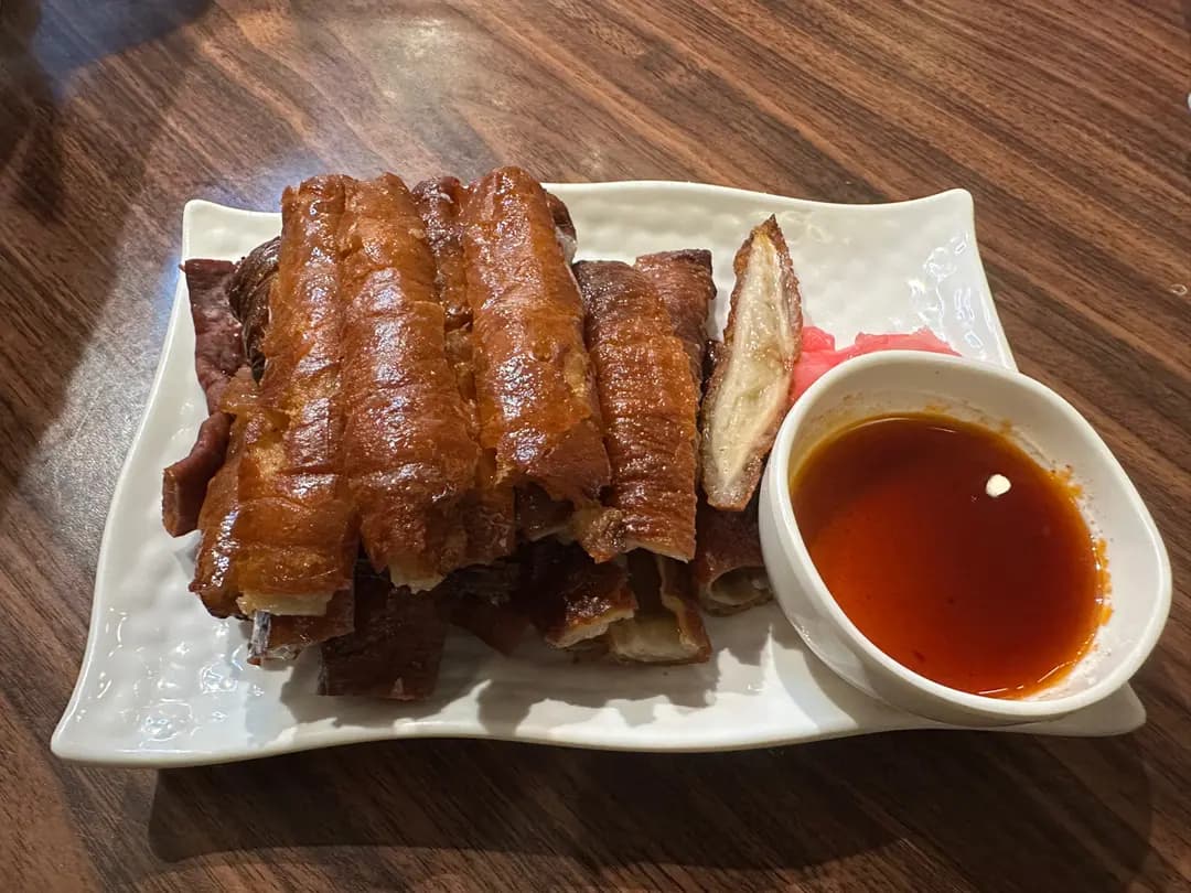 妹記大排檔 photo 8