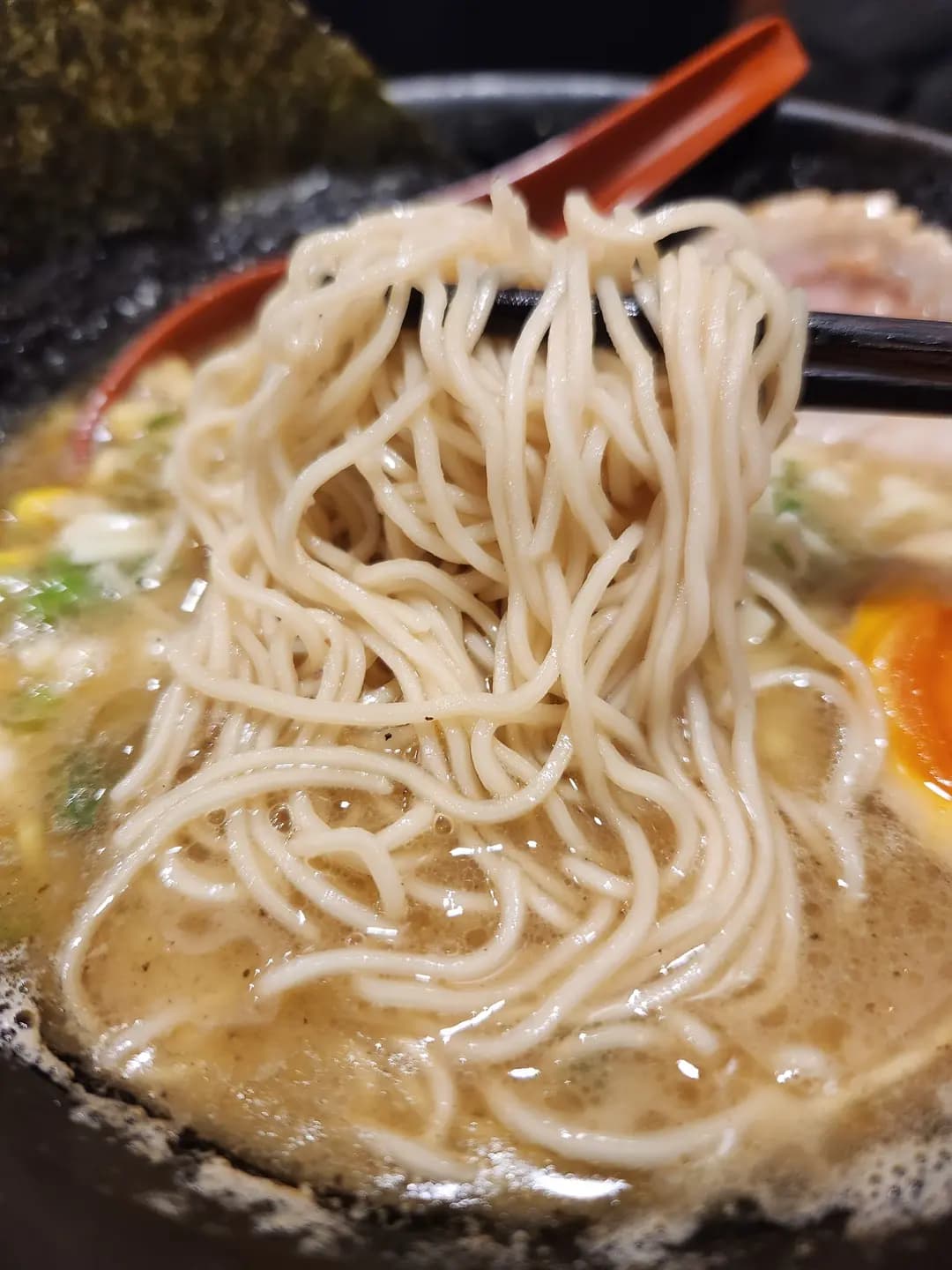 拉麵天王 photo 5
