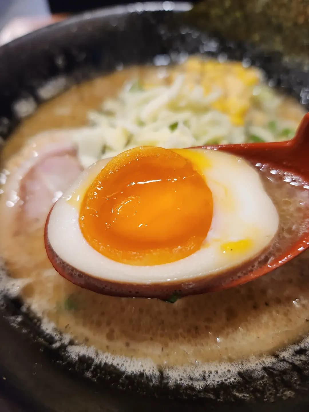 拉麵天王 photo 1
