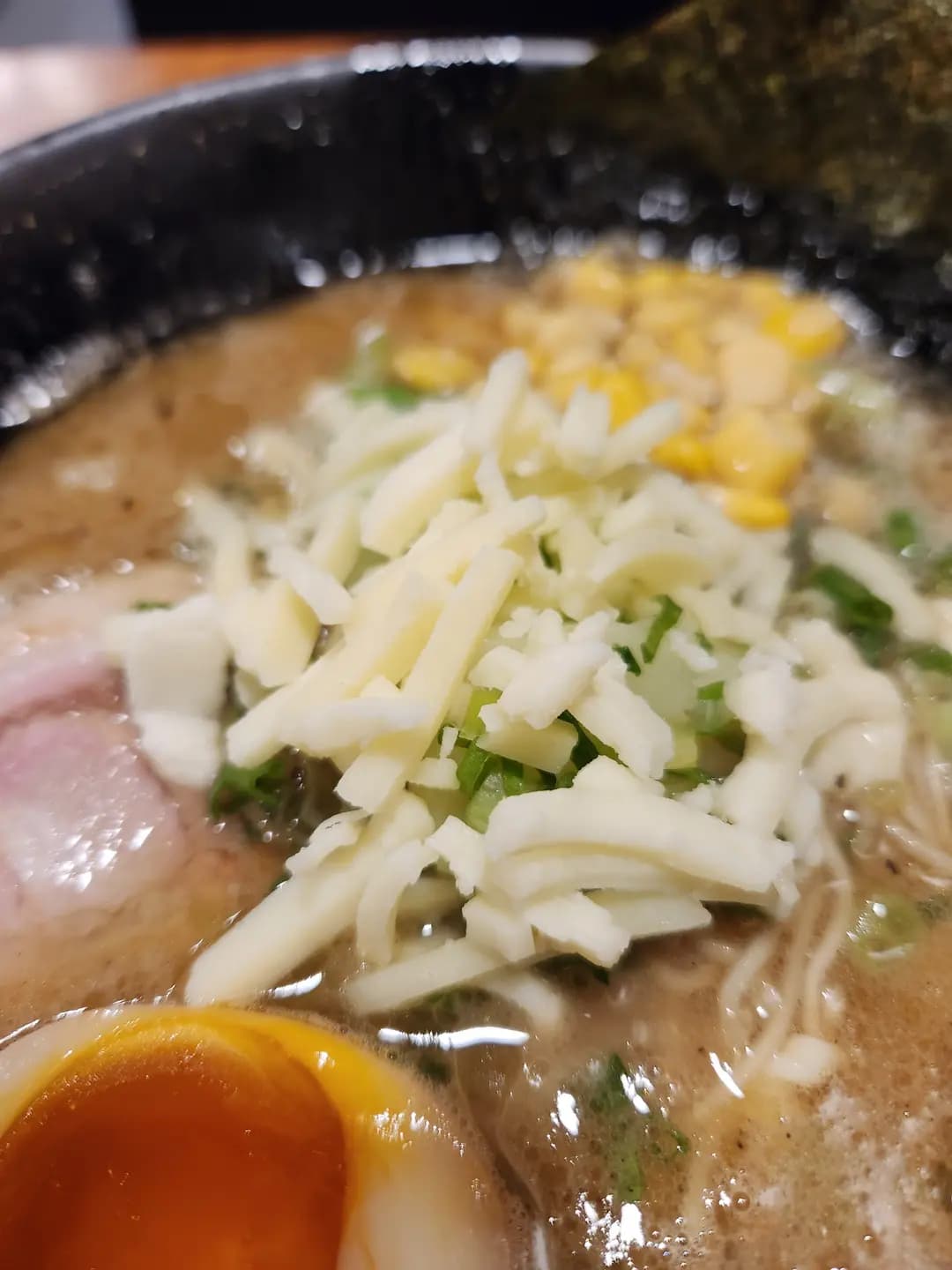 拉麵天王 photo 7