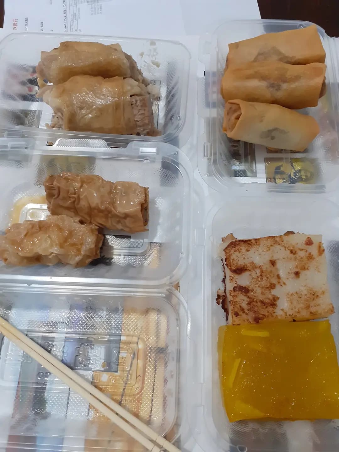 包點料理 photo 2