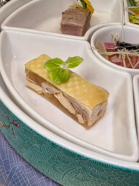 Kwok宴 photo 4