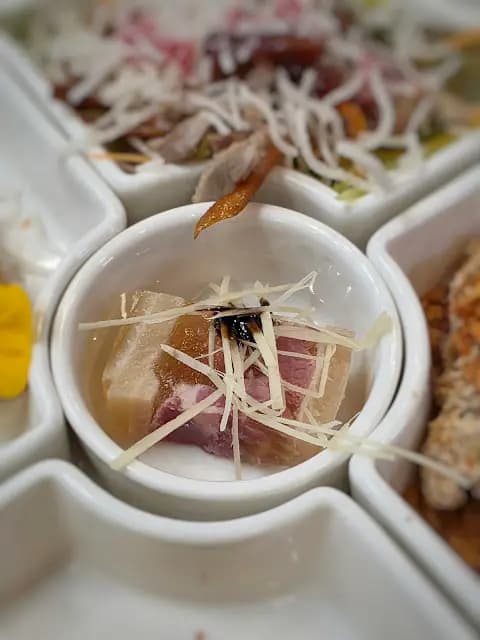 Kwok宴 photo 6