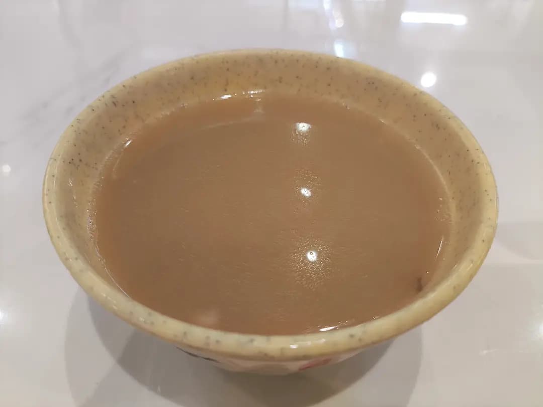 香港燒味餐廳 photo 6
