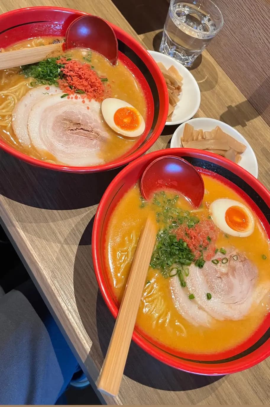 一幻拉麵 photo 1