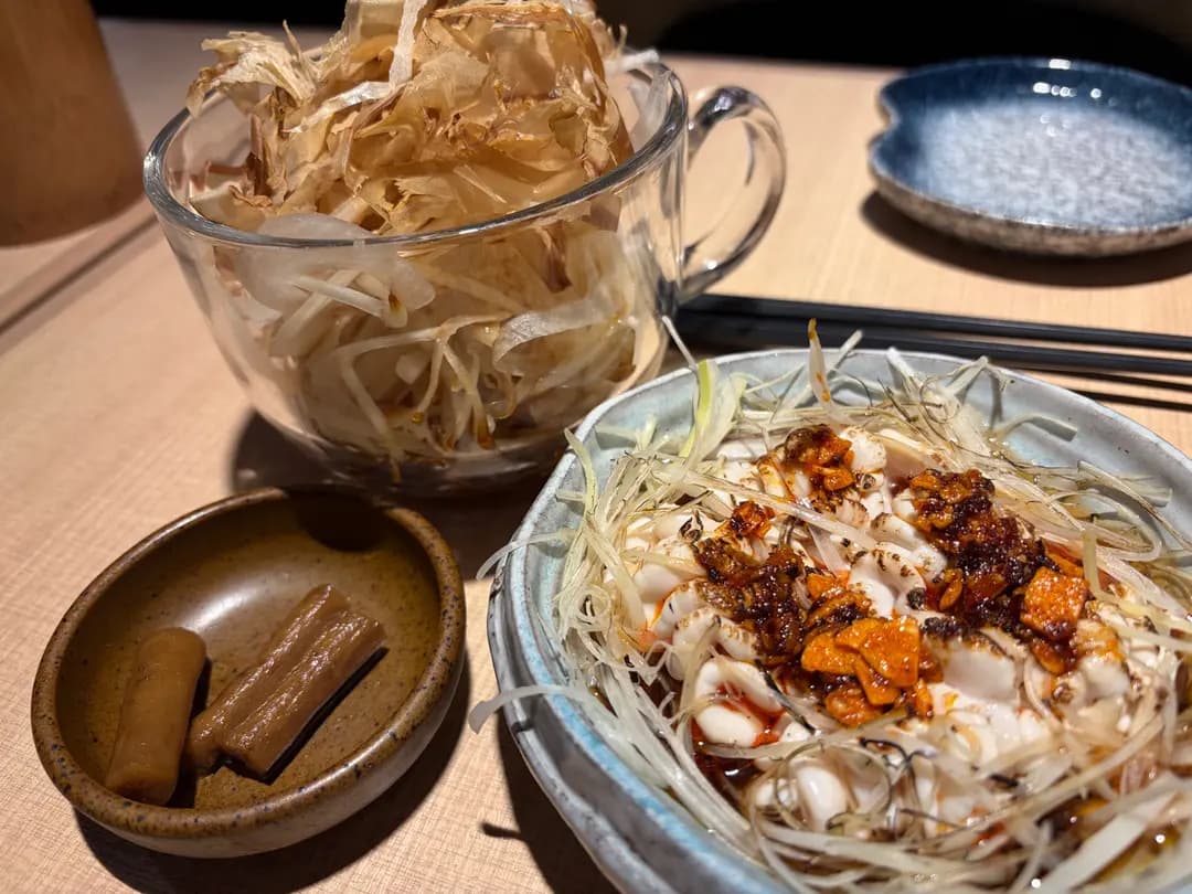 月華 photo 2