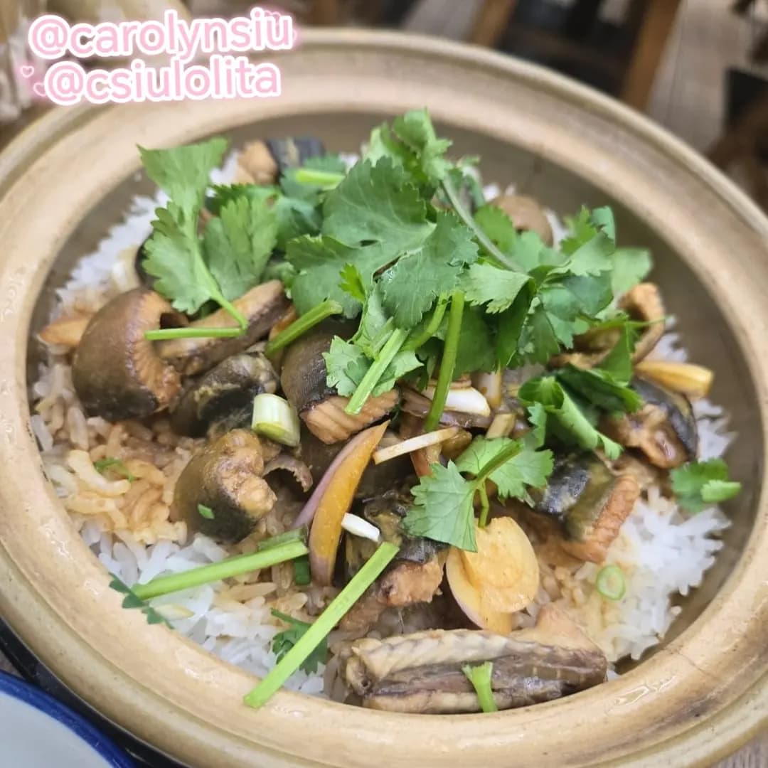 珍珀雅集 photo 3