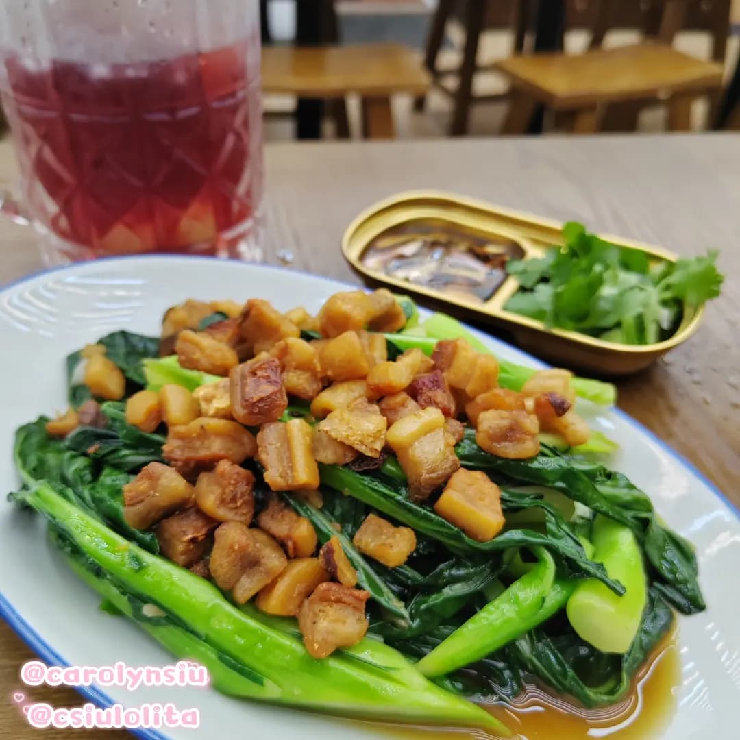 珍珀雅集 photo 8
