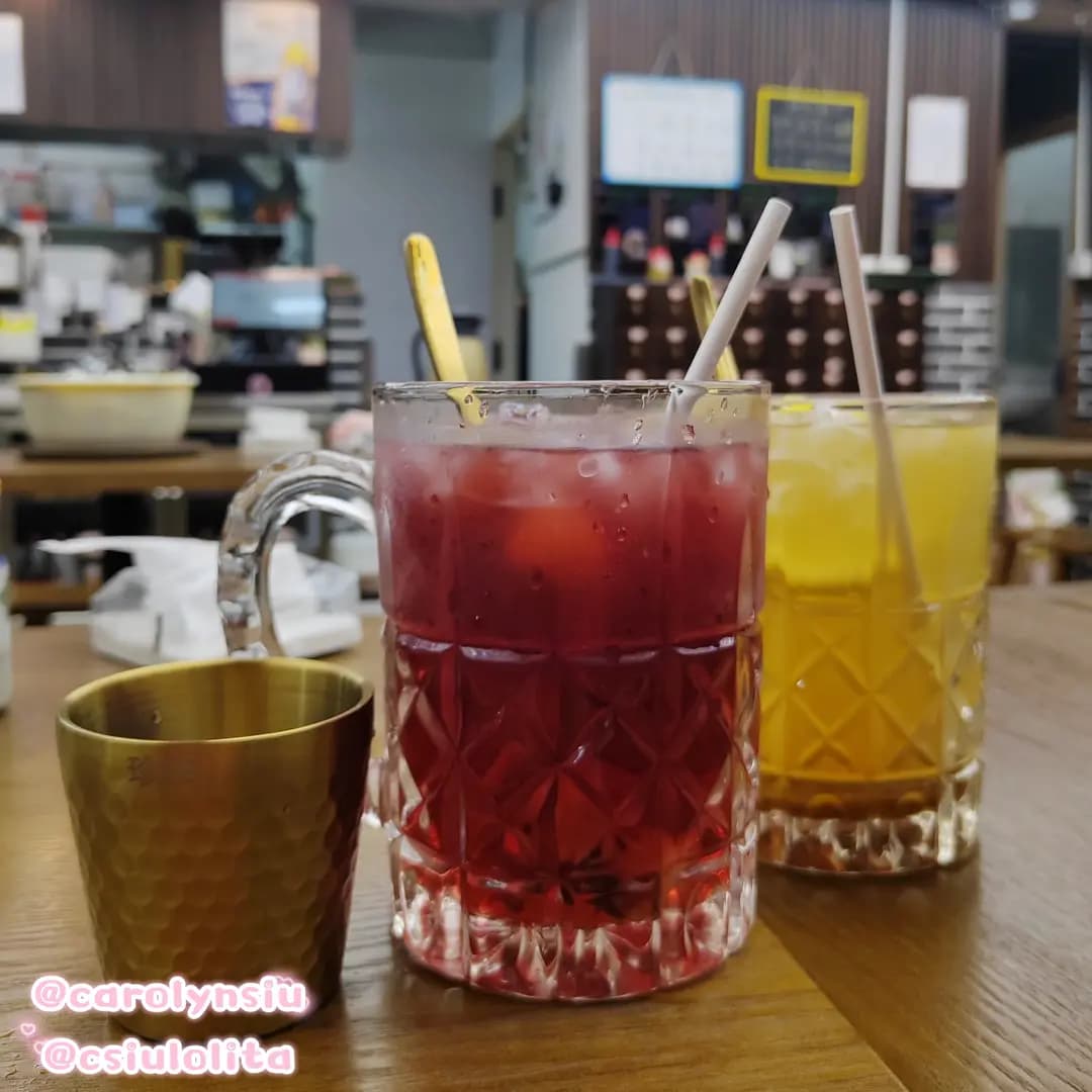 珍珀雅集 photo 6