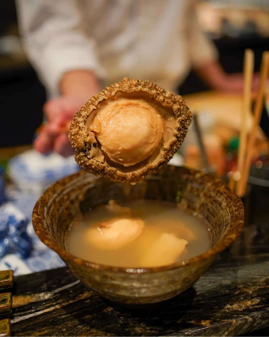 一石二料 photo 7