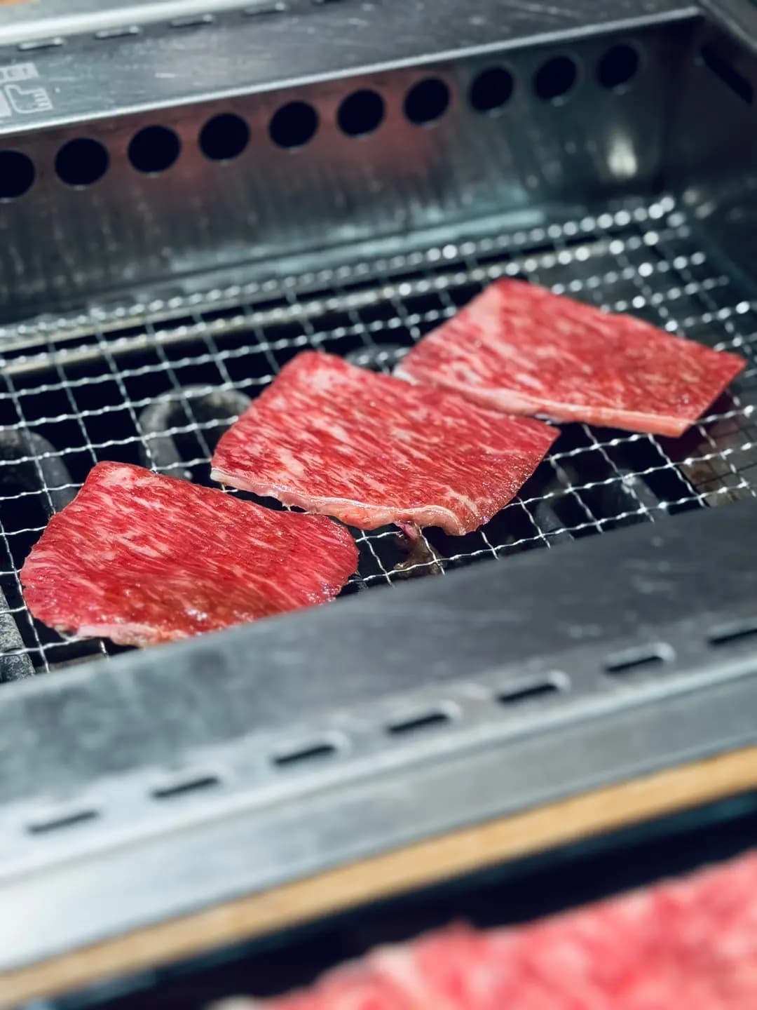 燒肉LIKE (奧海城二期) photo 2