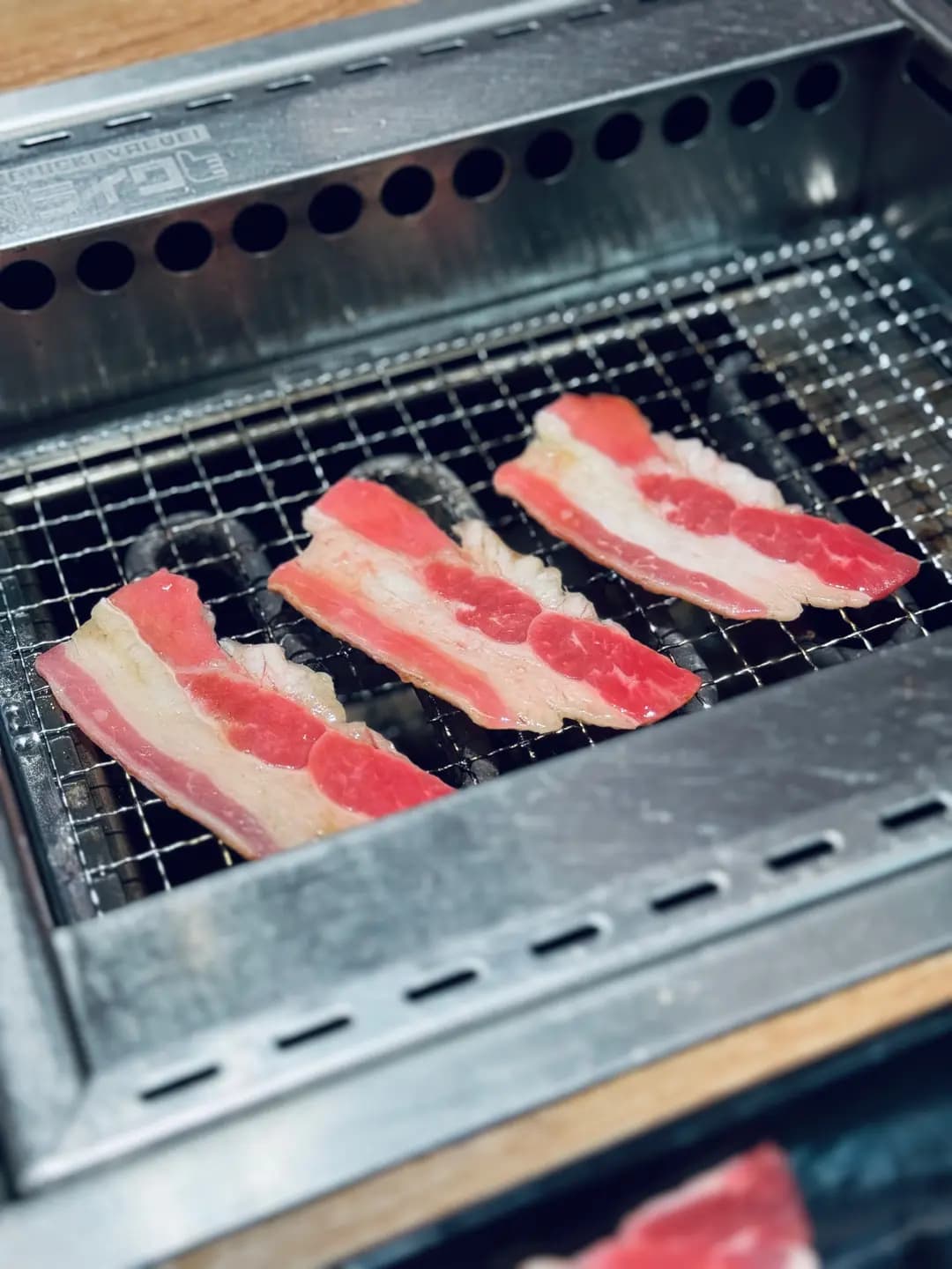 燒肉LIKE (奧海城二期) photo 6