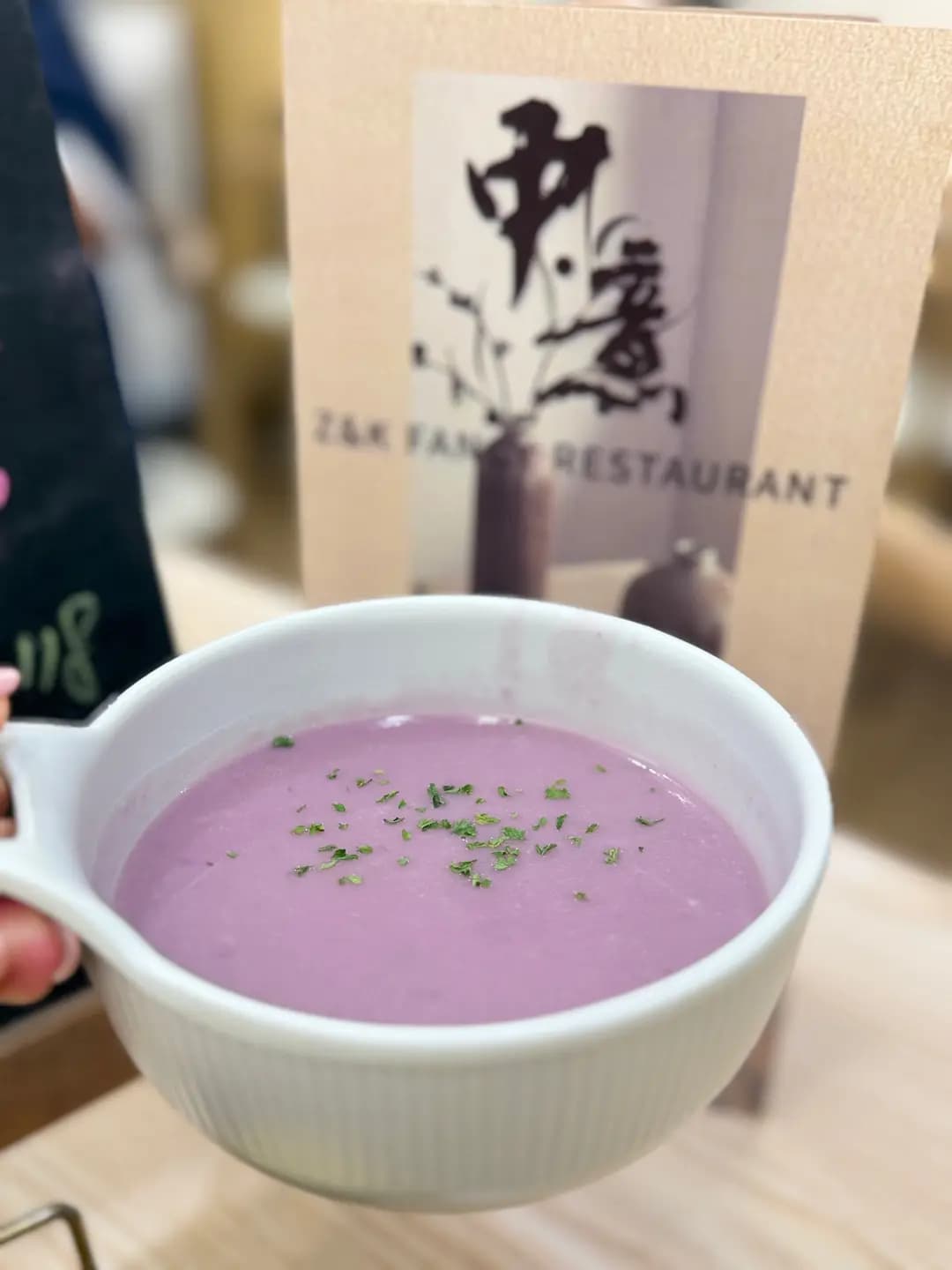 中意餐室 photo 2