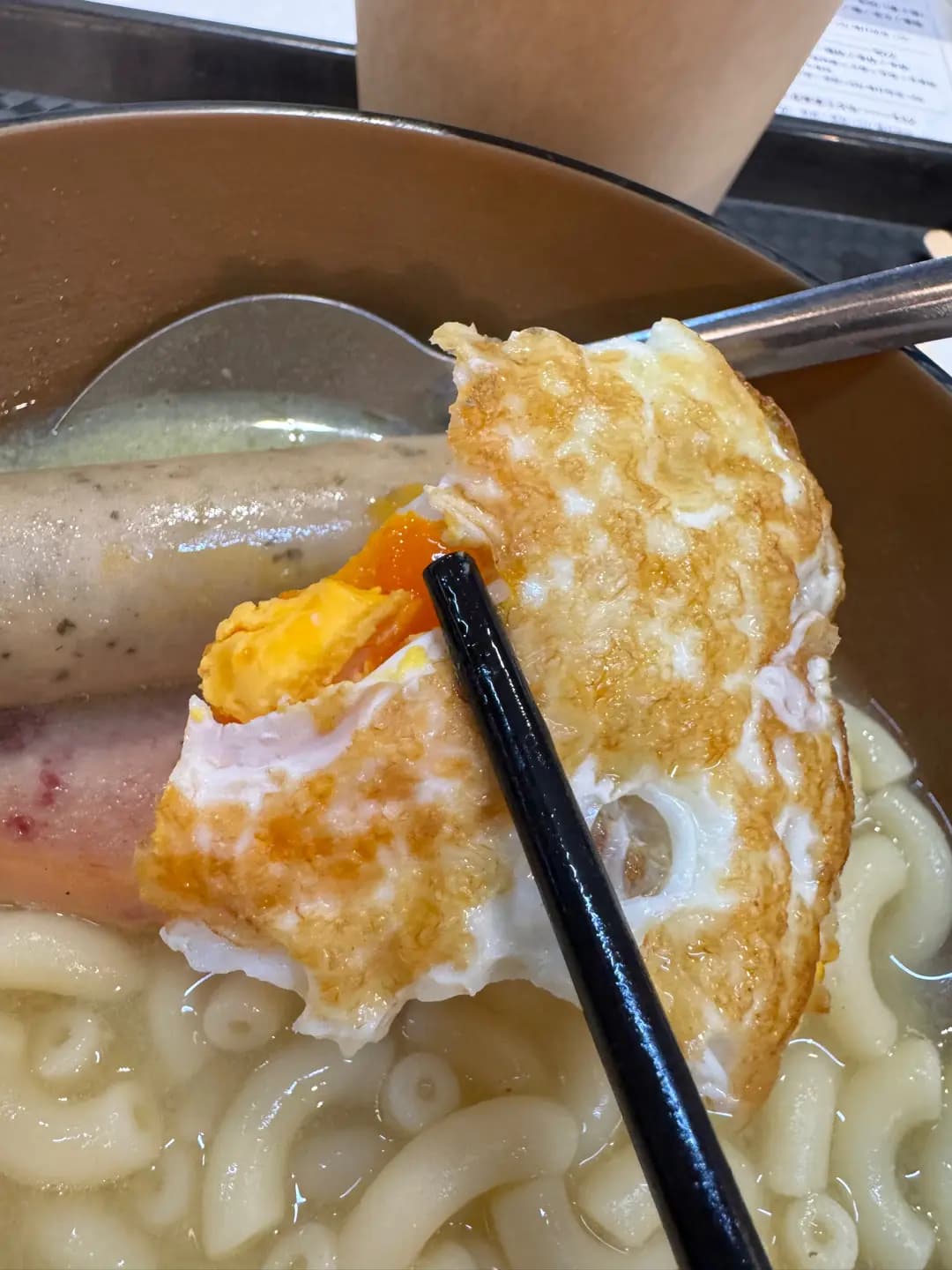 福星廚房 photo 2